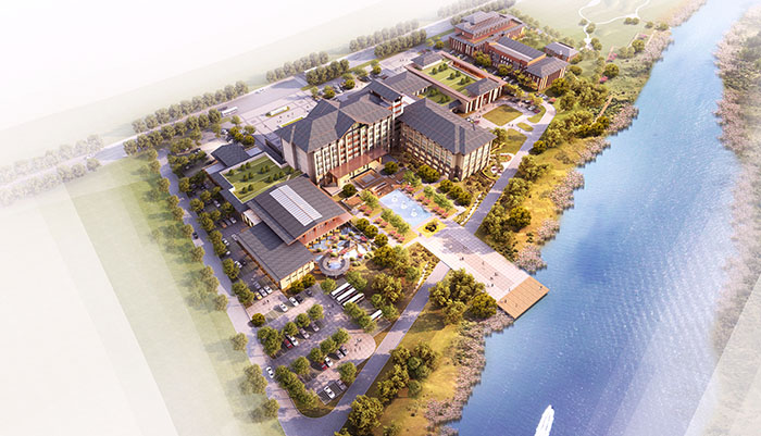 生產(chǎn)制作作品案例展示