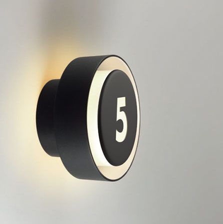 生產制作作品案例展示