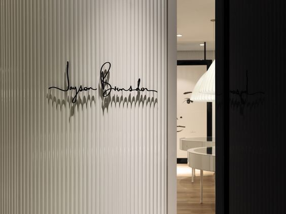 生產制作作品案例展示