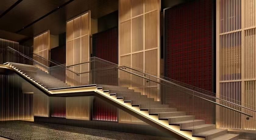 品牌設(shè)計(jì)作品案例展示