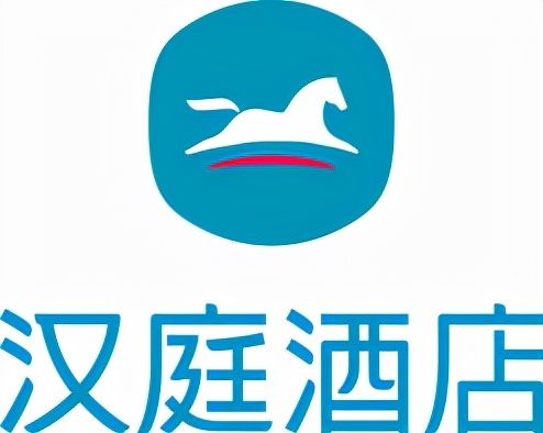 品牌設(shè)計(jì)作品案例展示