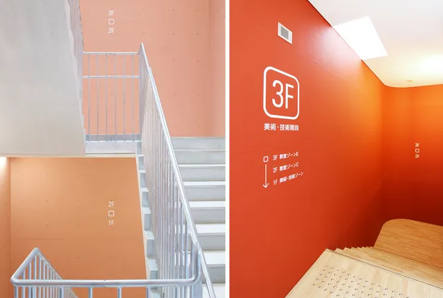 主題商場(chǎng)作品案例展示