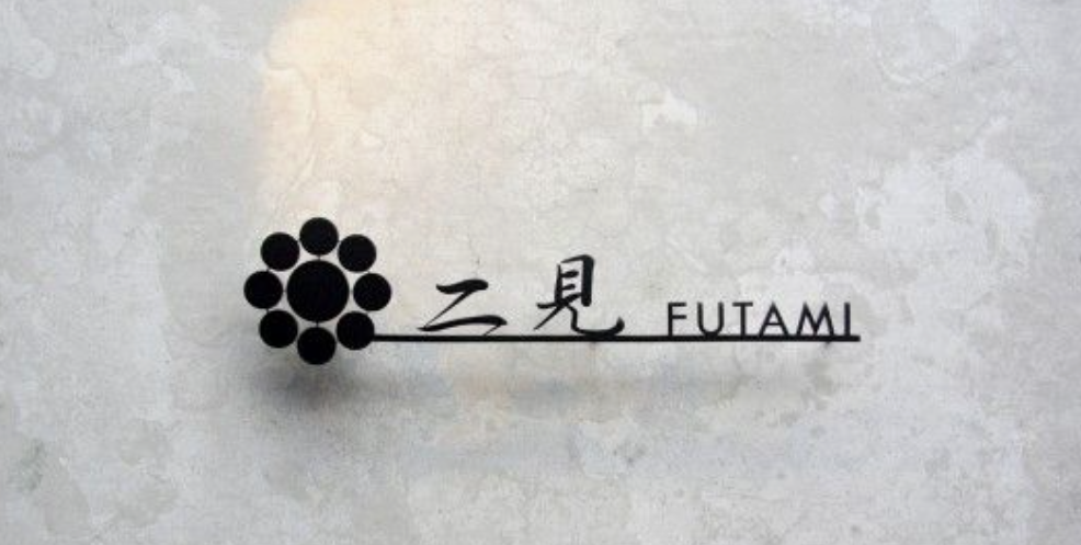 購物中心作品案例展示