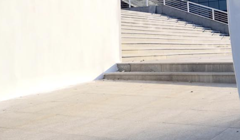 主題商場(chǎng)作品案例展示