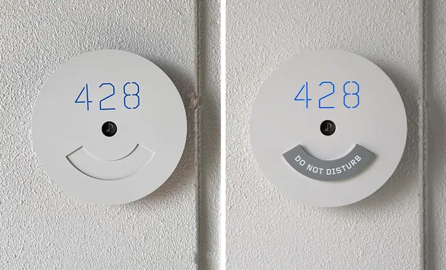 主題商場(chǎng)作品案例展示