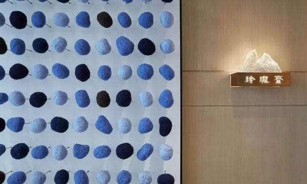 品牌設(shè)計(jì)作品案例展示