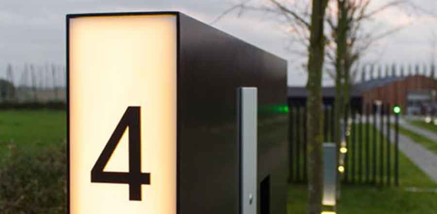 深圳市宏科電子