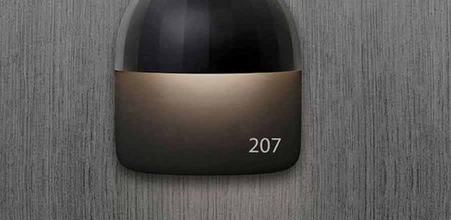 深圳市博達創(chuàng)電子