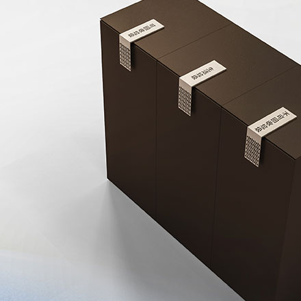 福州福字標(biāo)識設(shè)計(jì)公司