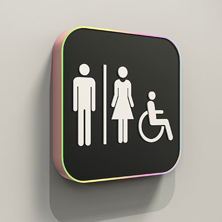 海口特產(chǎn)標識設(shè)計公司招聘