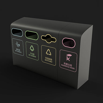 錦州建筑標識設計公司排名