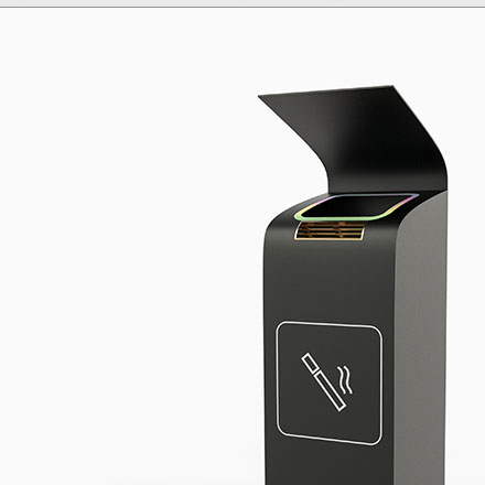 標牌標識-交通標識標牌公司