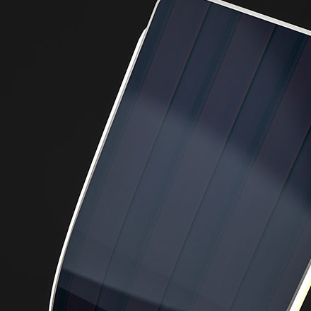 標(biāo)識系統(tǒng)設(shè)計作品案例展示