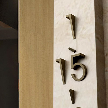 指示標(biāo)牌-四川交通標(biāo)牌