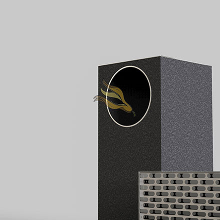 標(biāo)識系統(tǒng)設(shè)計作品案例展示