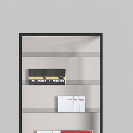 廣告標牌-湖南標識標牌制作廠家