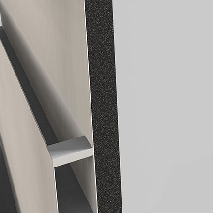 標(biāo)識系統(tǒng)設(shè)計作品案例展示