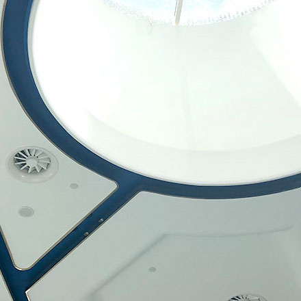 安全標識的設(shè)計要素