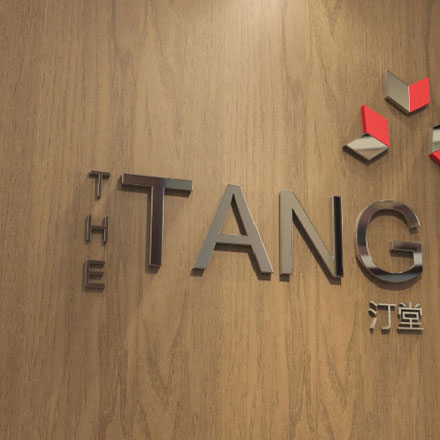 不銹鋼標牌-電力設備標識標牌規范