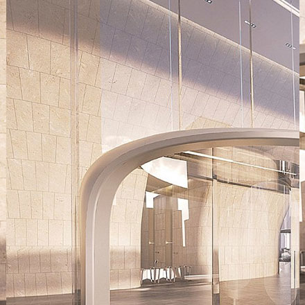 百年校慶標識怎么設(shè)計