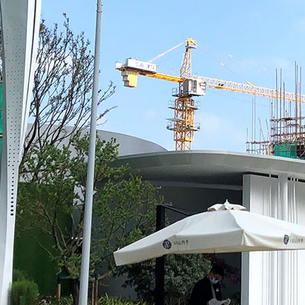 公司標(biāo)識設(shè)計(jì)的目的