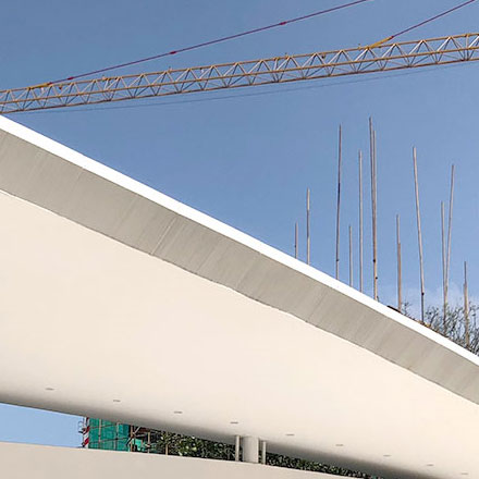 標牌標識設計公司