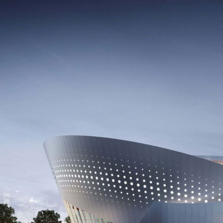 安全警示標牌-危險廢物標識標牌規定