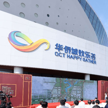 商標牌-空調標牌上kfr所代表的含義是