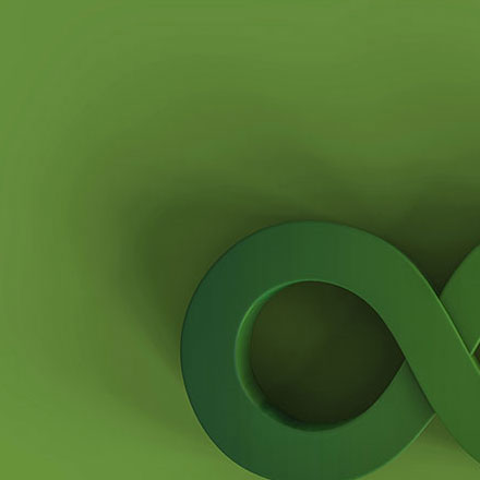 設(shè)備標(biāo)牌-黨員責(zé)任區(qū)標(biāo)牌圖片