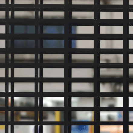 甘肅標識標牌設計的公司