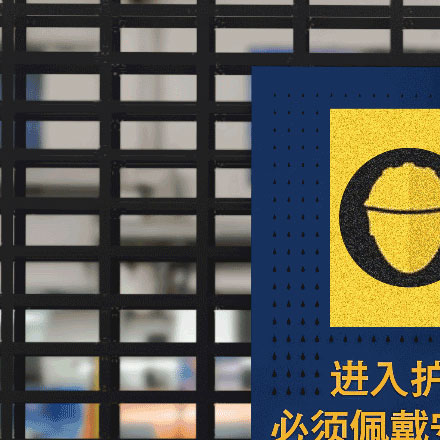 新公司需要設計標識嗎