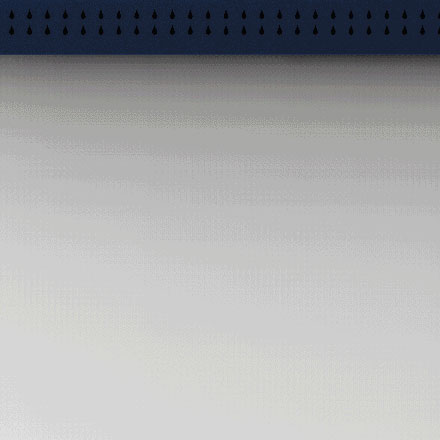 甘肅樓宇標識設計制作公司