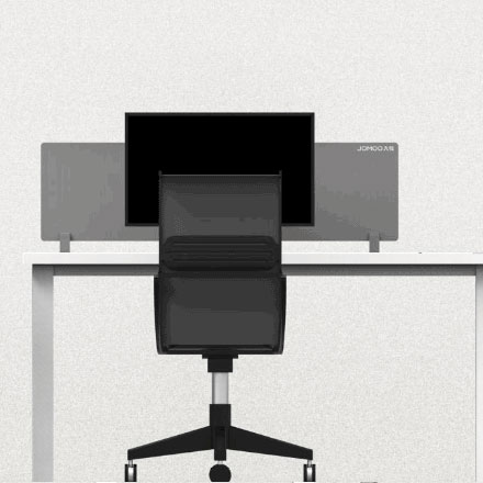 重慶場內智慧標識設計公司