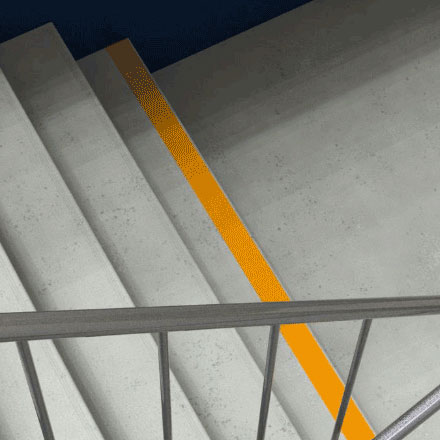 廣告標(biāo)牌-沼氣安全警示標(biāo)牌