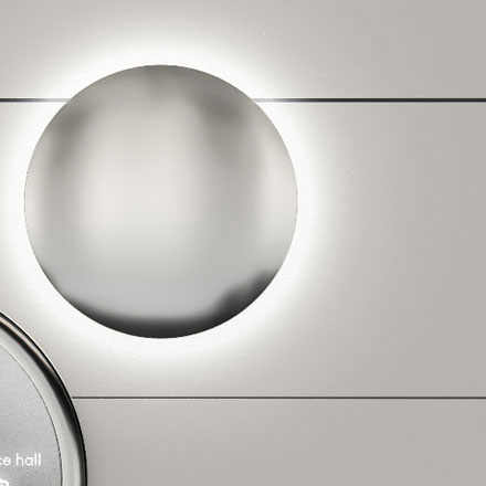 廣州標(biāo)識(shí)設(shè)計(jì)制作公司