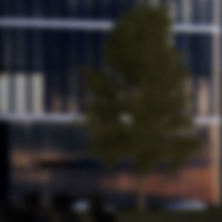 駐馬店商場標識設計公司