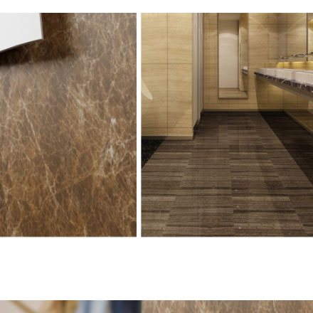 購物中心作品案例展示