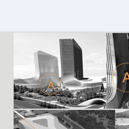 保健食品標(biāo)識規(guī)定-廣州標(biāo)識牌制作廠家