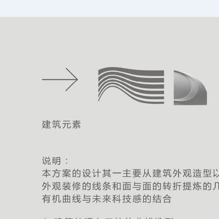 購物中心作品案例展示