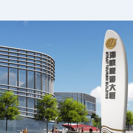 珠寶設(shè)計師-深圳珠寶標(biāo)識設(shè)計師