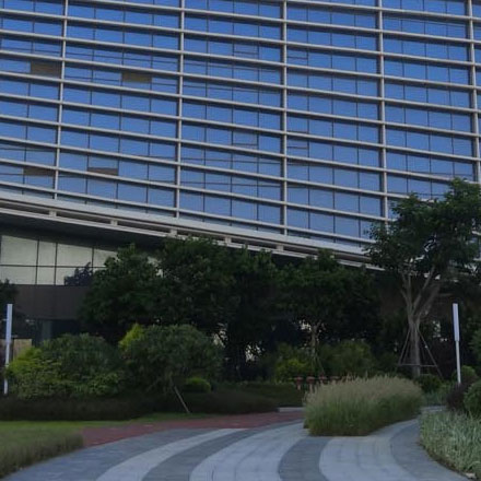 設(shè)計(jì)海報(bào)-深圳標(biāo)識設(shè)計(jì)海報(bào)