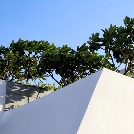 購物中心作品案例展示