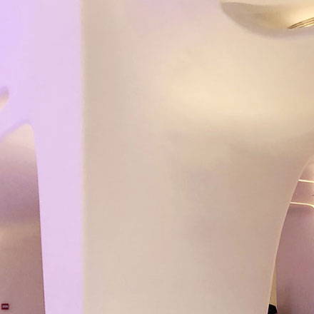 標(biāo)識設(shè)計(jì)作品案例展示