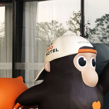 學(xué)校標(biāo)識(shí)碼查詢-鄭州標(biāo)識(shí)標(biāo)牌廠家