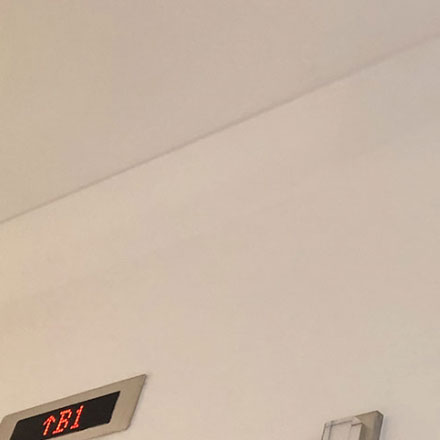 保健食品標識管理規(guī)定-南寧標識牌制作廠家