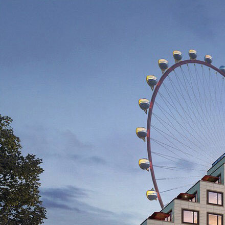 故宮標識系統(tǒng)設計公司招聘