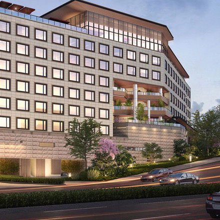 公司開(kāi)關(guān)標(biāo)識(shí)設(shè)計(jì)圖紙