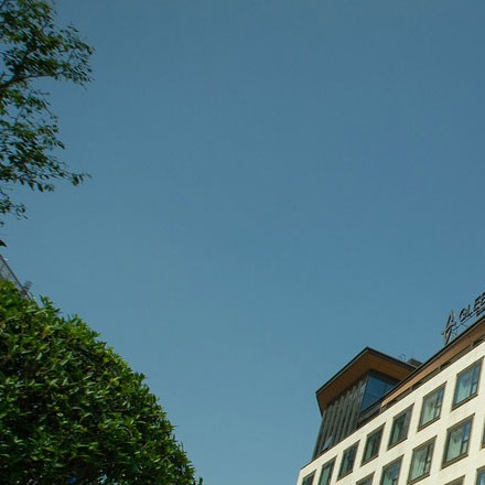 酒店標(biāo)識(shí)設(shè)計(jì)網(wǎng)