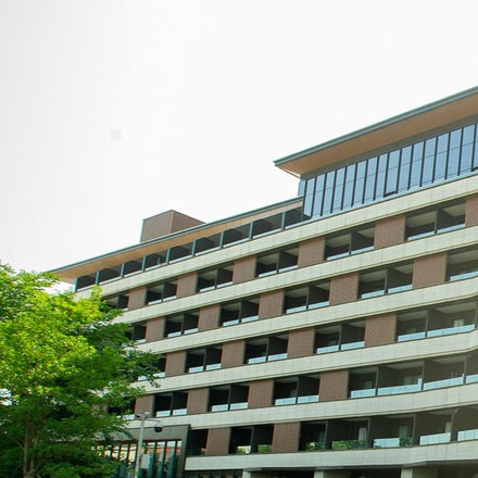 康莊大道標識設計公司