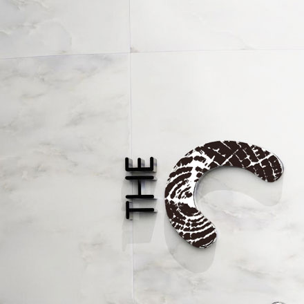 西安標識標牌制作設計公司